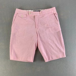 Ralph Lauren Shorts for Women - Poshmark